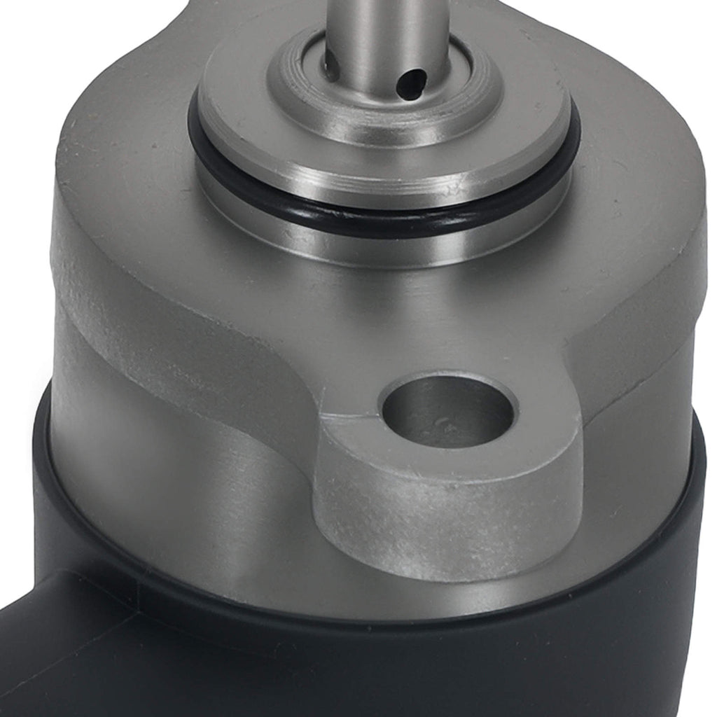 Fuel Injection Pressure Regulator Valve compatible for Mercedes ML270 CDI W163 6110780149
