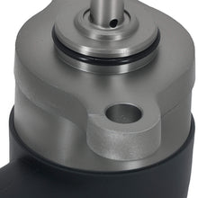 Load image into Gallery viewer, Fuel Injection Pressure Regulator Valve compatible for Mercedes ML270 CDI W163 6110780149