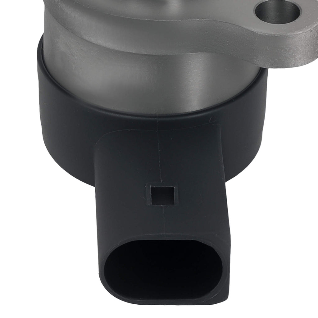 Fuel Injection Pressure Regulator Valve compatible for Mercedes ML270 CDI W163 6110780149