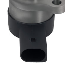 Load image into Gallery viewer, Fuel Injection Pressure Regulator Valve compatible for Mercedes ML270 CDI W163 6110780149