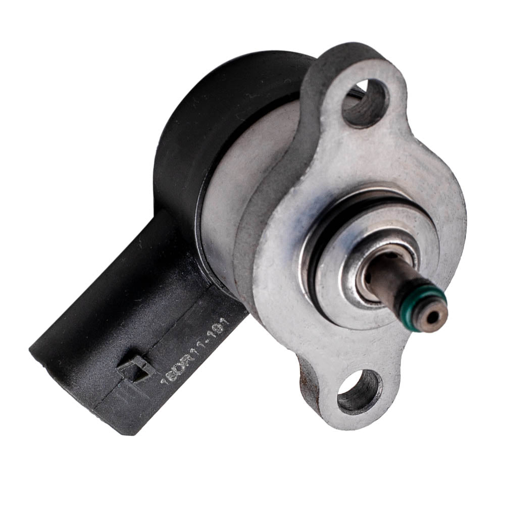 Geschikt voor Mercedes-Benz C-Class W202 C 200 CDI 1998-2000 Fuel Pump Pressure Valve