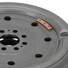 Load image into Gallery viewer, Heavy Duty DMF Flywheel compatible for VW Touran 5T1 2.0 TDI 2015-2023 Diesel Engine