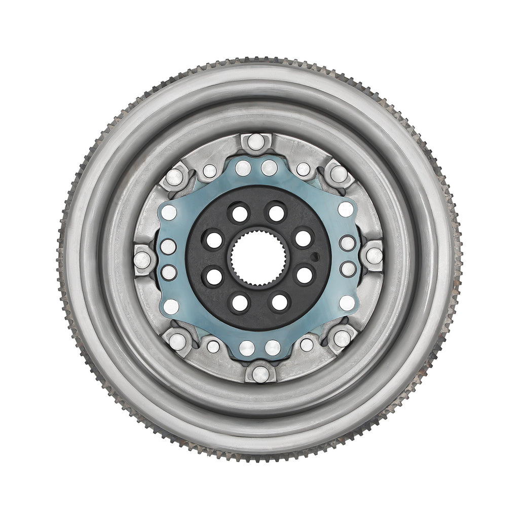 Flywheel compatible with VW Passat 3G2 CB2 Touran 5T1 2.0L Diesel 2014-2023 04L105266D