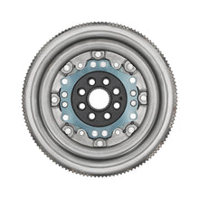 Load image into Gallery viewer, Flywheel compatible with VW Passat 3G2 CB2 Touran 5T1 2.0L Diesel 2014-2023 04L105266D