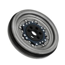 Load image into Gallery viewer, Dual Mass Flywheel compatible for Audi A3 compatible for VW Golf Skoda Octavia compatible for Seat Leon 1.9 TDI 2003-2010