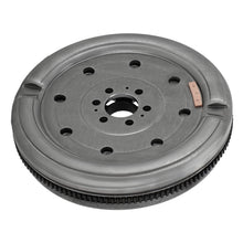 Load image into Gallery viewer, Dual Mass Flywheel compatible for Audi A3 compatible for VW Golf Skoda Octavia compatible for Seat Leon 1.9 TDI 2003-2010