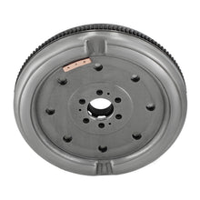 Load image into Gallery viewer, Dual mass flywheel compatible with Seat Toledo compatible with Skoda Octavia 1.9L 4150491090 DMF092