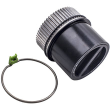 Load image into Gallery viewer, Manual Wielnaaf Locking Naaf Geschikt voor Ford F-250 F-350 Super Duty 1999-2004