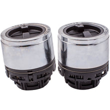Load image into Gallery viewer, Geschikt voor Mazda B4000 2001-08 4.0 geschikt voor Ford Ranger 1998-2000 Free Wheel Manual Locking Hub