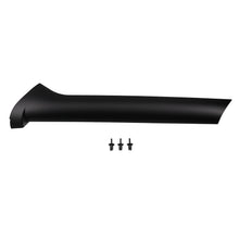 Load image into Gallery viewer, Windshield Right A-pillar Molding compatible with Land Rover Discovery MK2 1999-2004
