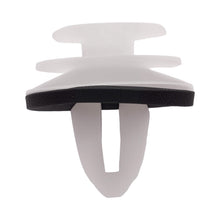 Load image into Gallery viewer, Front Left Post A PILLAR MOLDING Trim compatible for MINI R50 R52 R53 2000-2008 51137128157