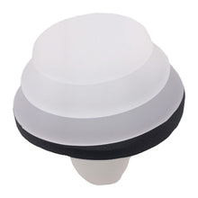 Load image into Gallery viewer, Front Left Post A PILLAR MOLDING Trim compatible for MINI R50 R52 R53 2000-2008 51137128157