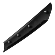 Load image into Gallery viewer, Front Left Post A PILLAR MOLDING Trim compatible for MINI R50 R52 R53 2000-2008 51137128157