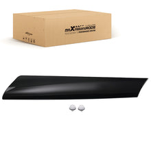 Load image into Gallery viewer, Exterior Pillar Trim Right Front compatible with MINI R50/R53/R52 Convertible 2000-2008