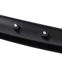 Load image into Gallery viewer, A Pillar Molding Trim Right Front 51137128158 compatible for MINI R50/R53/R52 Cabrio 00-08