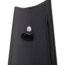 Load image into Gallery viewer, A Pillar Molding Trim Right Front 51137128158 compatible for MINI R50/R53/R52 Cabrio 00-08