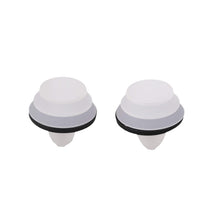 Load image into Gallery viewer, A Pillar Molding Trim Right Front 51137128158 compatible for MINI R50/R53/R52 Cabrio 00-08