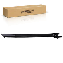 Load image into Gallery viewer, A Pillar Molding Left Windshield geschikt voor Range Rover Sport 2014-2018 LR076515