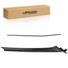 Load image into Gallery viewer, RH Windshield A Pillar Trim geschikt voor Land Rover Range Rover Evoque LR077217