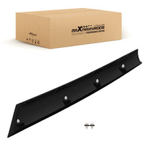 Load image into Gallery viewer, Front A Pillar Cover Trim compatibel met Mini Cooper R55/R56/R57...
