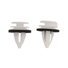 Load image into Gallery viewer, A Pillar Trim Cover compatible for Mini Cooper Base/S/JCW 2007-2015 51137146097 Left Side