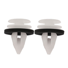 Load image into Gallery viewer, A Pillar Trim Cover compatible for Mini Cooper Base/S/JCW 2007-2015 51137146097 Left Side
