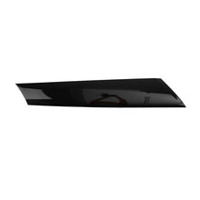 Load image into Gallery viewer, A Pillar Trim Cover compatible for Mini Cooper Base/S/JCW 2007-2015 51137146097 Left Side