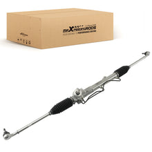 Load image into Gallery viewer, Caja de Dirección compatible for Peugeot 206 CC/Hatchback/SW 1998-2013 4000AR 4000CS