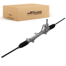 Load image into Gallery viewer, Caja Completa compatible for Peugeot 307 Break SW CC 2002-2005 4000ZJ 4000NN