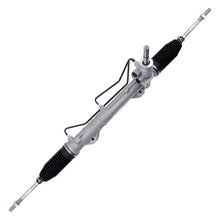 Load image into Gallery viewer, Cremallera de dirección compatible for Citroën Berlingo B9 1.6L 2008-2025 4000YL