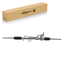 Load image into Gallery viewer, Caja Completa compatible for Nissan Kubistar/compatible for Renault Thalia 49001-00QAA LHD