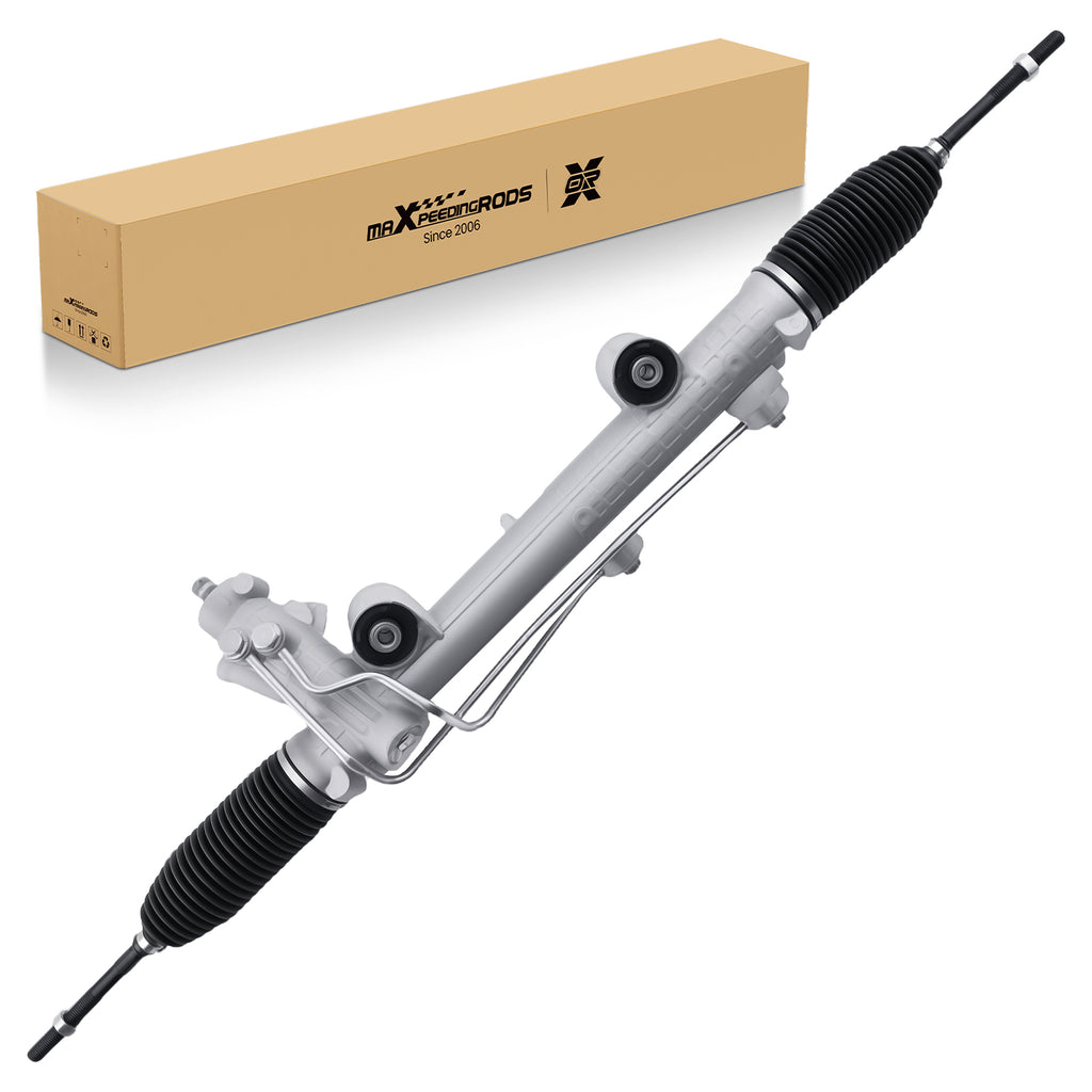 Caja Dirección Asistida compatible for Mercedes-Benz E 200/220/240 W211 2002-2006