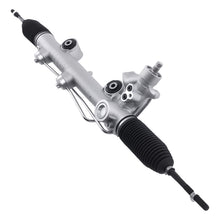 Load image into Gallery viewer, Power Steering RackPinionfor compatible for Mercedes-Benz E220 CDI W211 2.2L 2002-2006
