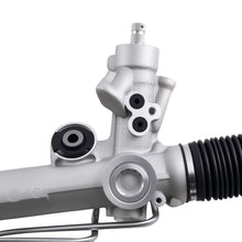 Load image into Gallery viewer, Power Steering RackPinionfor compatible for Mercedes-Benz E220 CDI W211 2.2L 2002-2006
