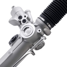 Load image into Gallery viewer, Power Steering RackPinionfor compatible for Mercedes-Benz E220 CDI W211 2.2L 2002-2006