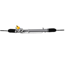 Load image into Gallery viewer, Lenkgetriebe compatible for Mercedes C216 CL-Klasse CL500 CL600 2006-2013 2214602500