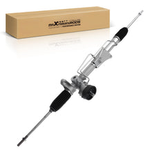Load image into Gallery viewer, Power Steering Rack geschikt voor AUDI A3 1.6/1.8T 1996-2003 1J2422061AJ