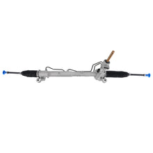 Load image into Gallery viewer, Sterzo Scatola geschikt voor Ford C-max DM2 2007-2010 Focus C-max 2003-2007 1.6 1.8 2.0