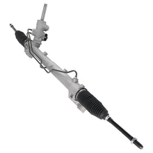 Load image into Gallery viewer, Sterzo Scatola compatible for Ford C-max DM2 2007-2010 Focus C-max 2003-2007 1.6 1.8 2.0