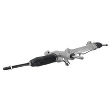Load image into Gallery viewer, Sterzo Scatola compatible for Ford C-max DM2 2007-2010 Focus C-max 2003-2007 1.6 1.8 2.0