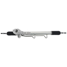 Load image into Gallery viewer, Steering geschikt voor Seat Alhambra geschikt voor VW Sharan 1.9L Diesel 2000-2010 1205998 1222009