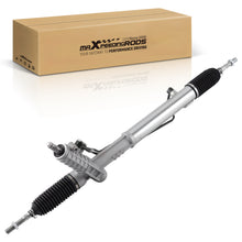 Load image into Gallery viewer, Stuurhuis nieuw geschikt voor BMW 5 Serie Touring 528i 2.8L 1997-2000 32136751745