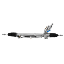 Load image into Gallery viewer, Steering Rack geschikt voor BMW E39 520d/525td/530d 1997-2003 32111094674