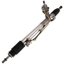 Load image into Gallery viewer, compatible for BMW 5er E39 520d/520i/523i/525d/525i Timón se Encuentra Dirección 1093675