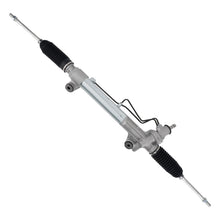 Load image into Gallery viewer, Power Steering Box Rack geschikt voor Toyota Hilux Vigo 3.0 2.5 44200-0K030 2005-2015