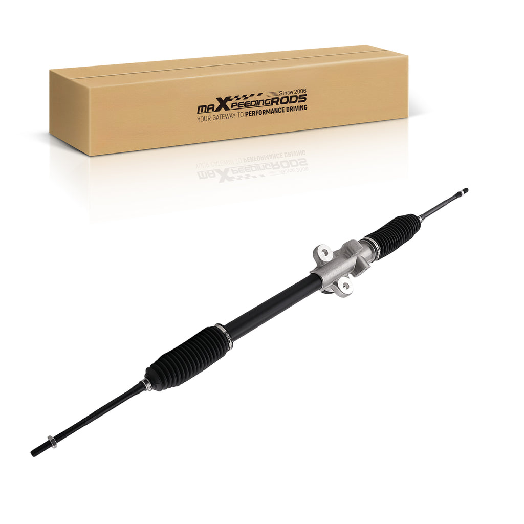 Lenkgetriebe Einheit compatible for Hyundai i10 1.0 1.1 1.2 2007-2013 56500007000