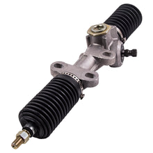 Load image into Gallery viewer, Steering Versnellingsbak Rack voor Club Car geschikt voor Golf Carts 1984-04 103601501