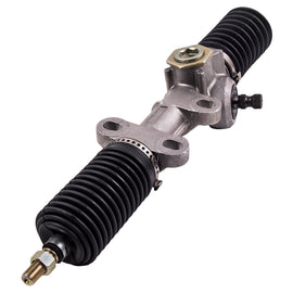 Steering Versnellingsbak Rack voor Club Car geschikt voor Golf Carts 1984-04 103601501