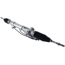 Load image into Gallery viewer, Left-hand drive steering gear geschikt voor BMW Z3 3-series E36 316i 320i Bj.