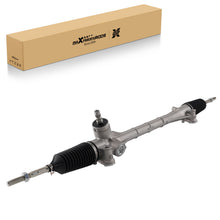 Load image into Gallery viewer, Caja Cremallera Piñón compatible for Toyota Corolla E14 E15 2006-2014 45510-12390